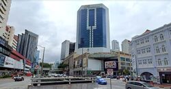 Blk 536 Upper Cross Street (Central Area), HDB 3 Rooms #492487611